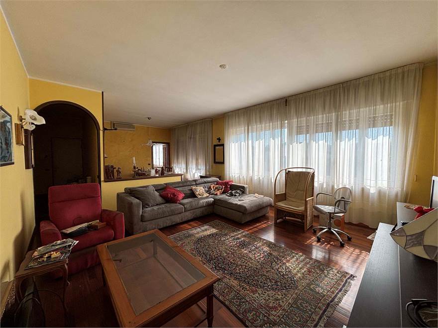 sala