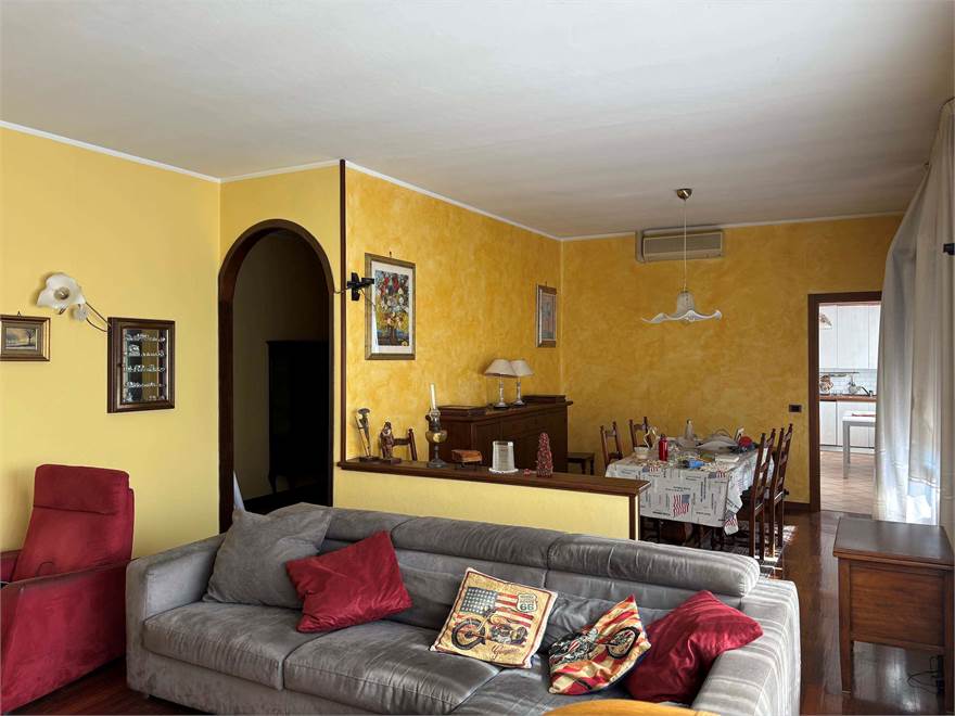 sala