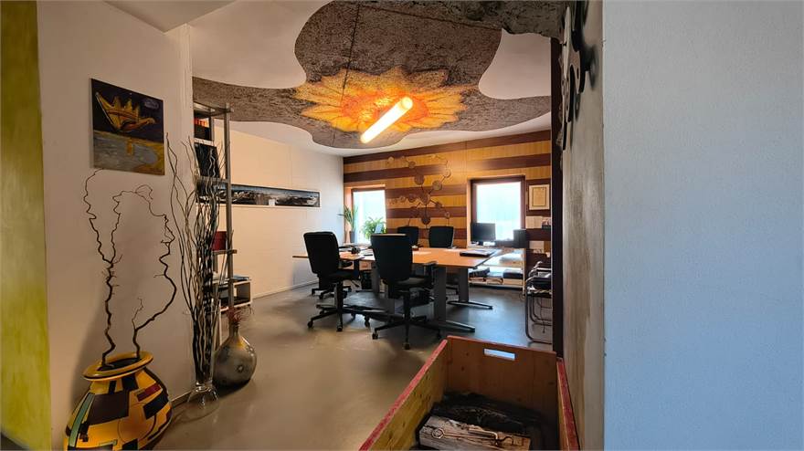 PRIMO STUDIO