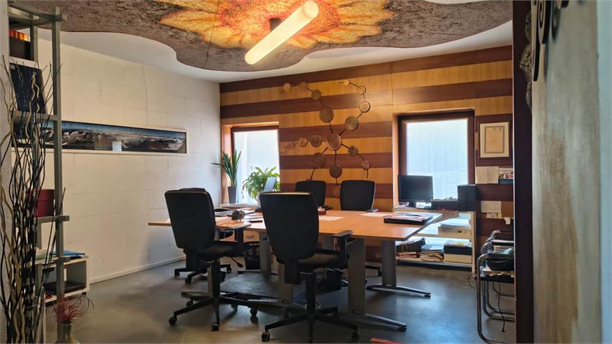 PRIMO STUDIO