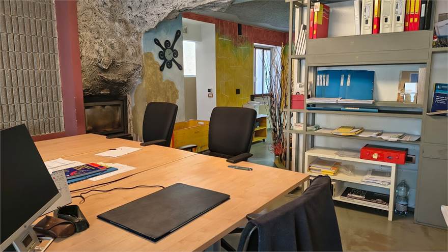 PRIMO STUDIO