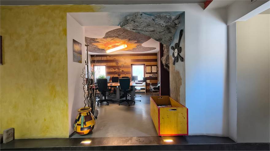 PRIMO STUDIO