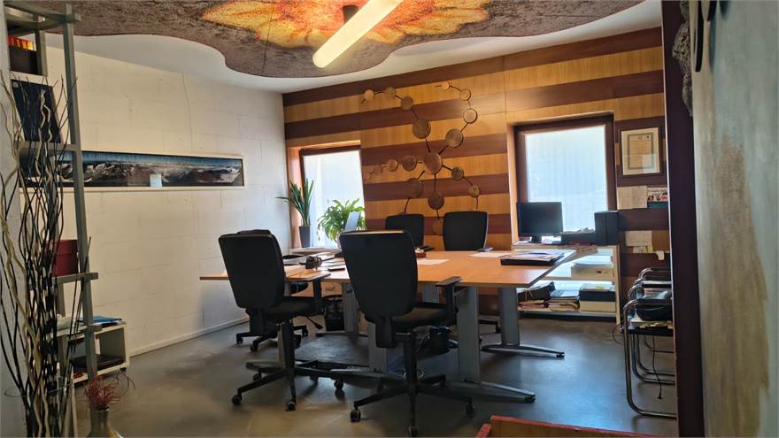 PRIMO STUDIO