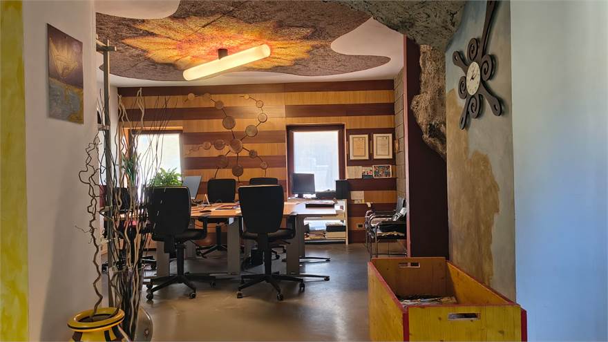 PRIMO STUDIO