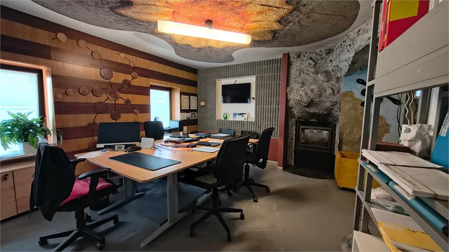 PRIMO STUDIO