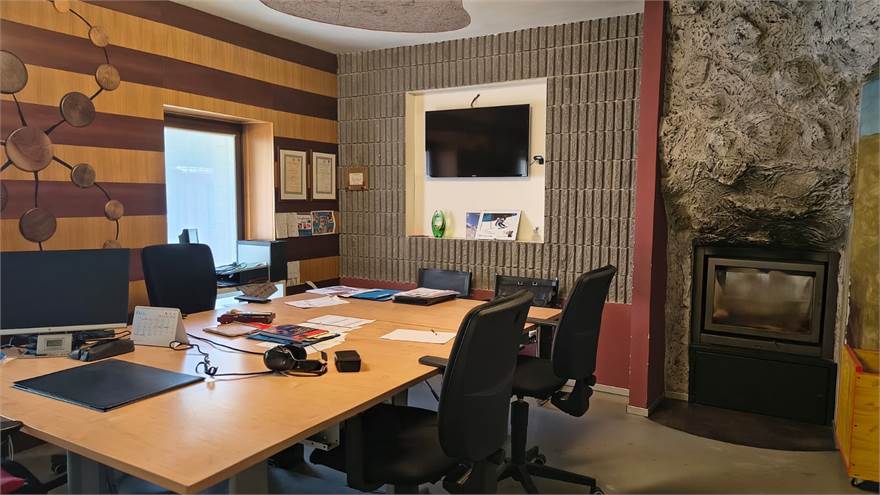 PRIMO STUDIO