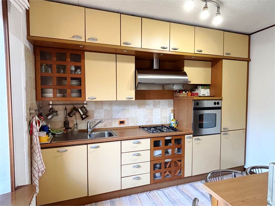 Cucina