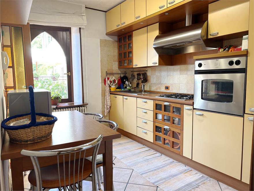 Cucina