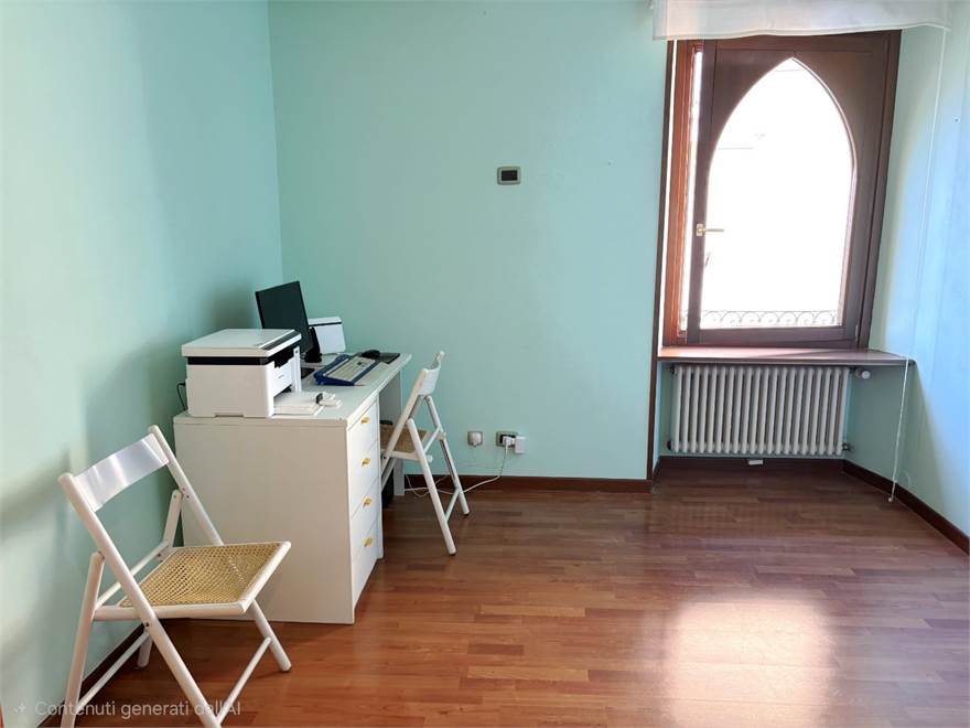 Cameretta