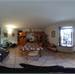 360° zona giorno