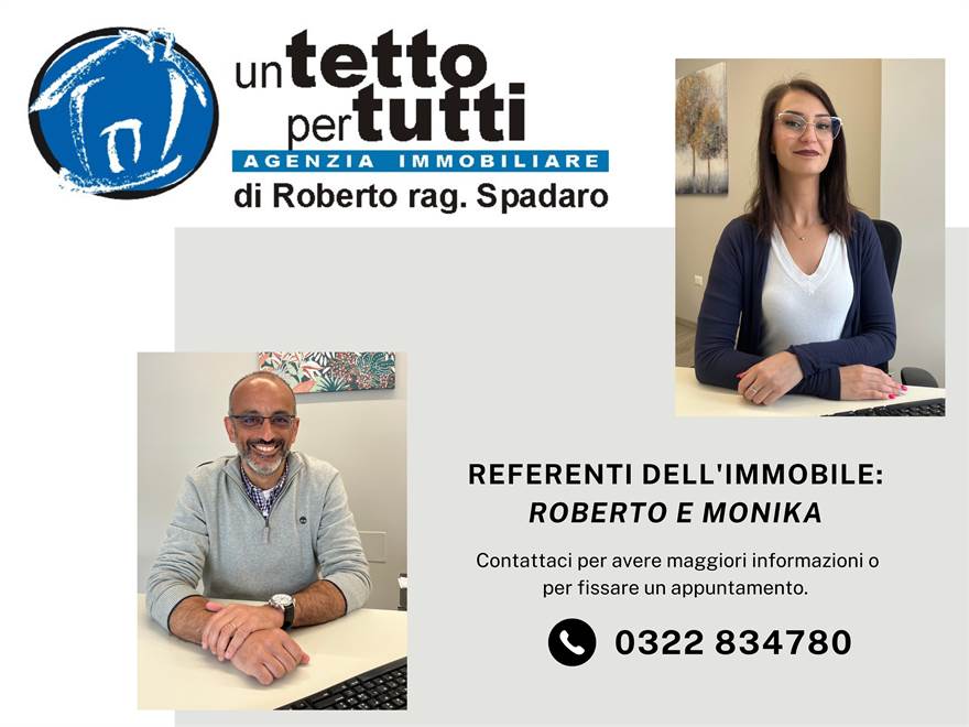 Referenti