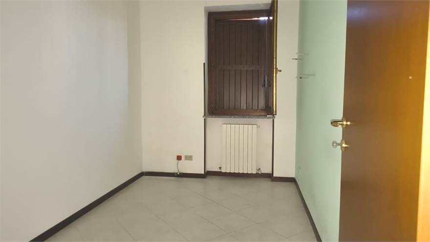 CAMERETTA