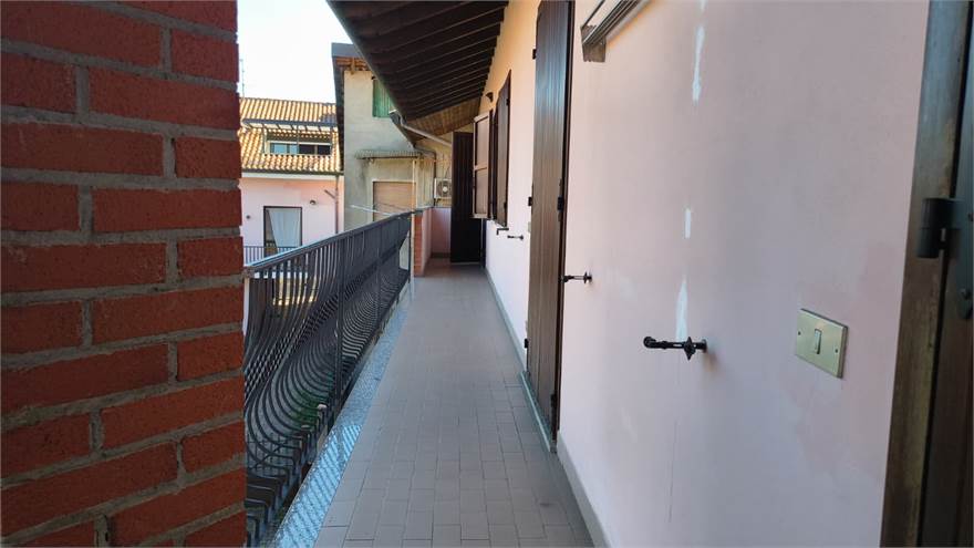 BALCONE 