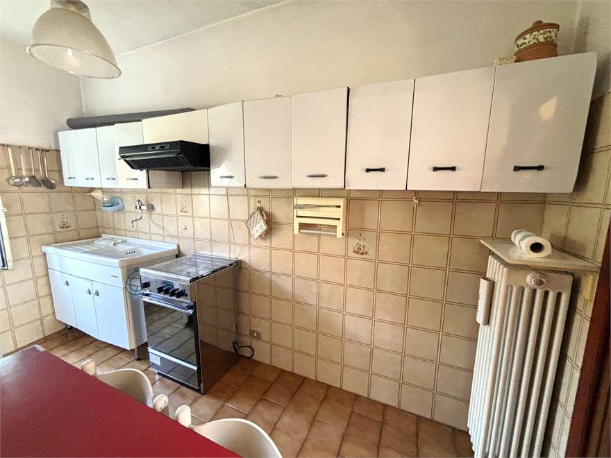 CUCINA