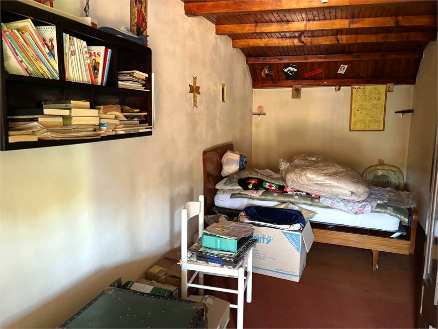 LOCALE 2°P