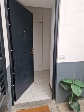 Ingresso