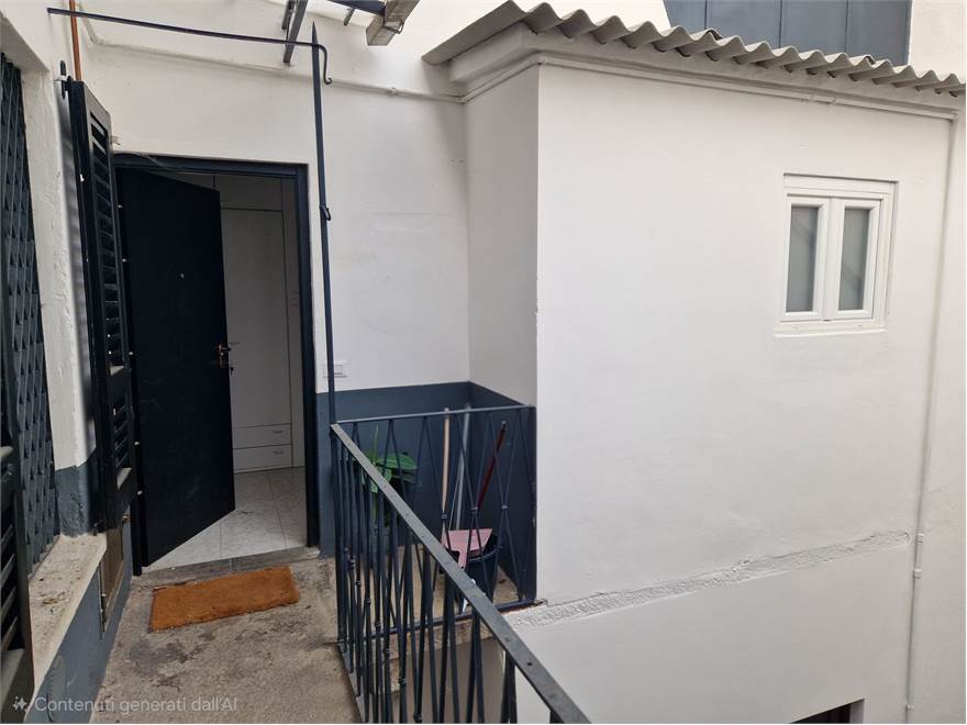 Ingresso