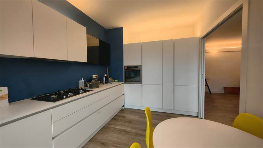 CUCINA