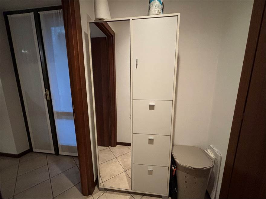 Disimpegno