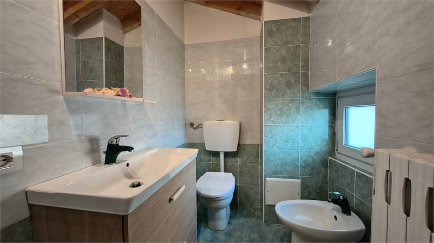 BAGNO ZONA NOTTE